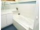 35B Grandview Rd, Niddrie VIC 3042