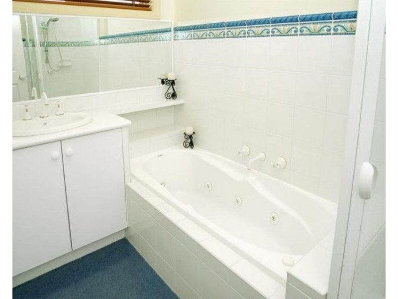 35B Grandview Rd, Niddrie VIC 3042