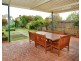35B Grandview Rd, Niddrie VIC 3042