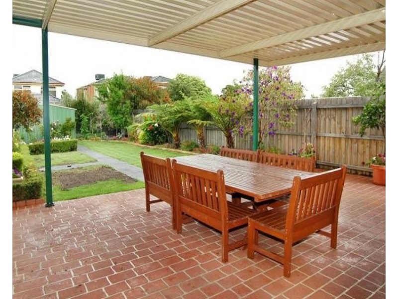 35B Grandview Rd, Niddrie VIC 3042