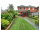 35B Grandview Rd, Niddrie VIC 3042