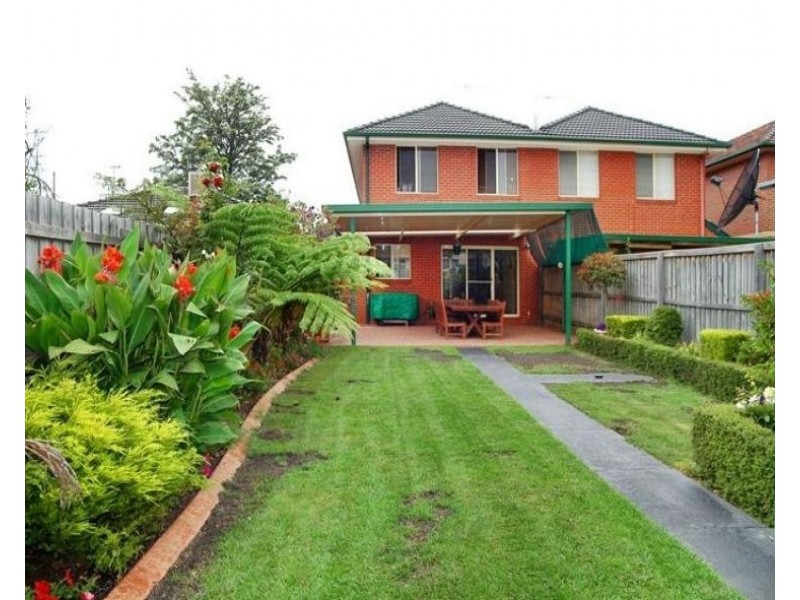 35B Grandview Rd, Niddrie VIC 3042
