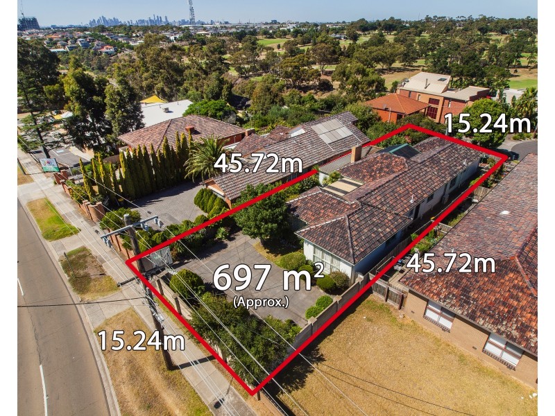 73 Canning Street, Avondale Heights VIC 3034