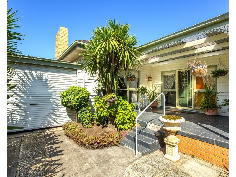 73 Canning Street, Avondale Heights VIC 3034