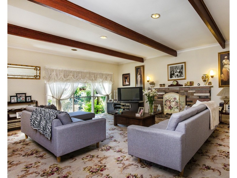 73 Canning Street, Avondale Heights VIC 3034