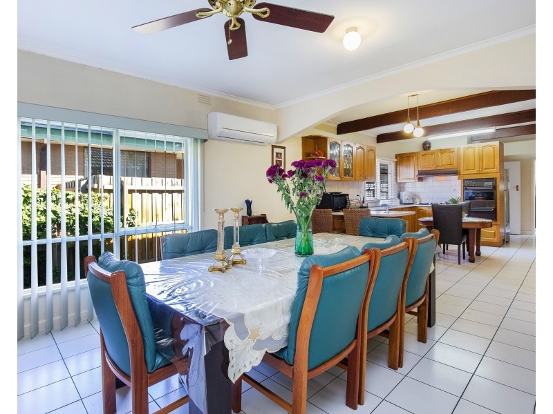 73 Canning Street, Avondale Heights VIC 3034