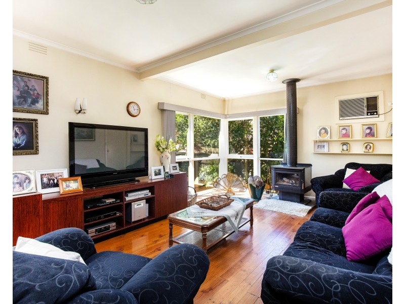 73 Canning Street, Avondale Heights VIC 3034