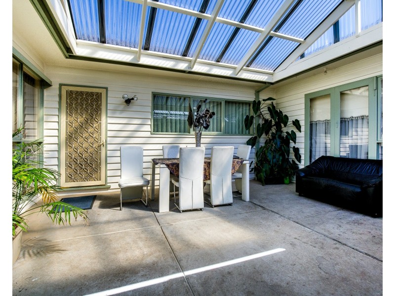 73 Canning Street, Avondale Heights VIC 3034