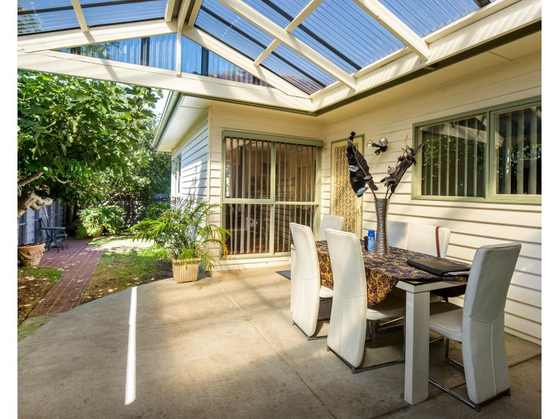 73 Canning Street, Avondale Heights VIC 3034