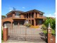 21 Prescott Place, Avondale Heights VIC 3034