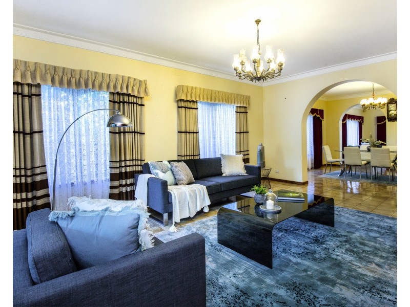 21 Prescott Place, Avondale Heights VIC 3034