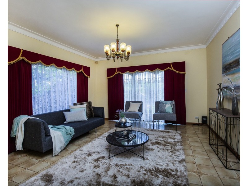 21 Prescott Place, Avondale Heights VIC 3034