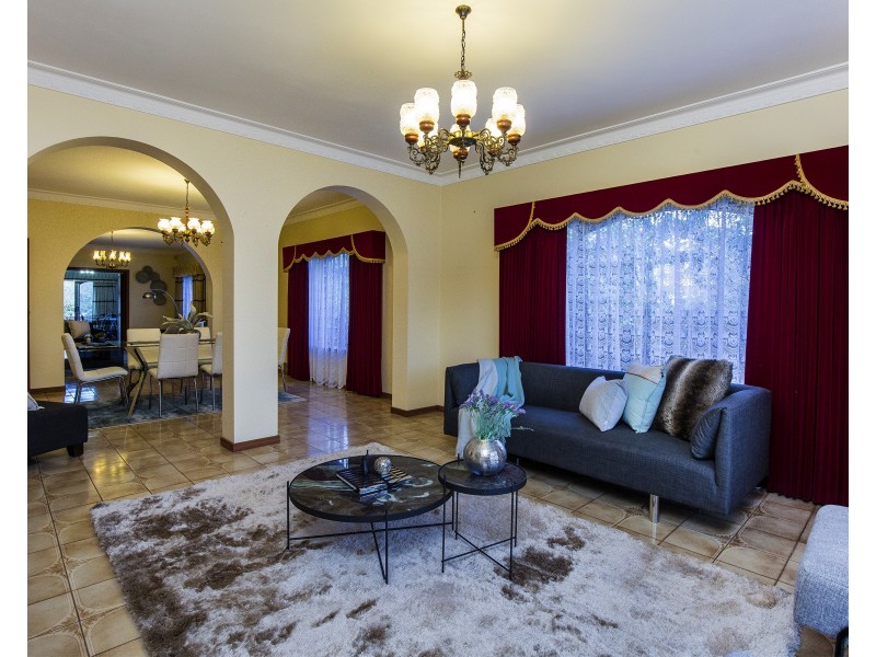 21 Prescott Place, Avondale Heights VIC 3034