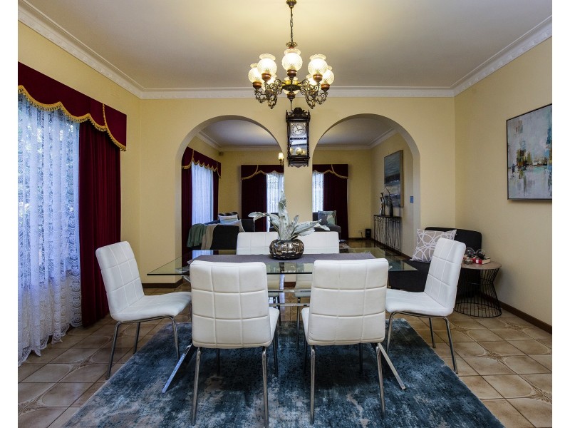 21 Prescott Place, Avondale Heights VIC 3034