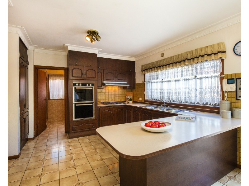 21 Prescott Place, Avondale Heights VIC 3034