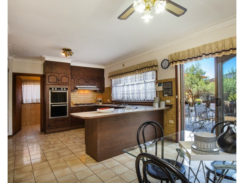 21 Prescott Place, Avondale Heights VIC 3034