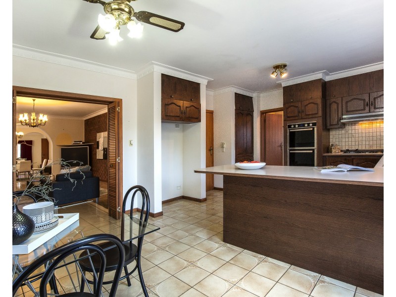 21 Prescott Place, Avondale Heights VIC 3034