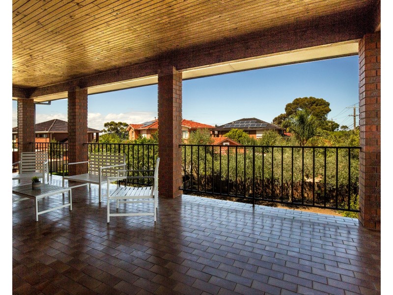 21 Prescott Place, Avondale Heights VIC 3034