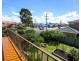 21 Prescott Place, Avondale Heights VIC 3034