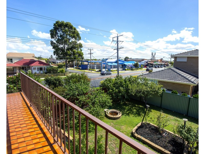 21 Prescott Place, Avondale Heights VIC 3034