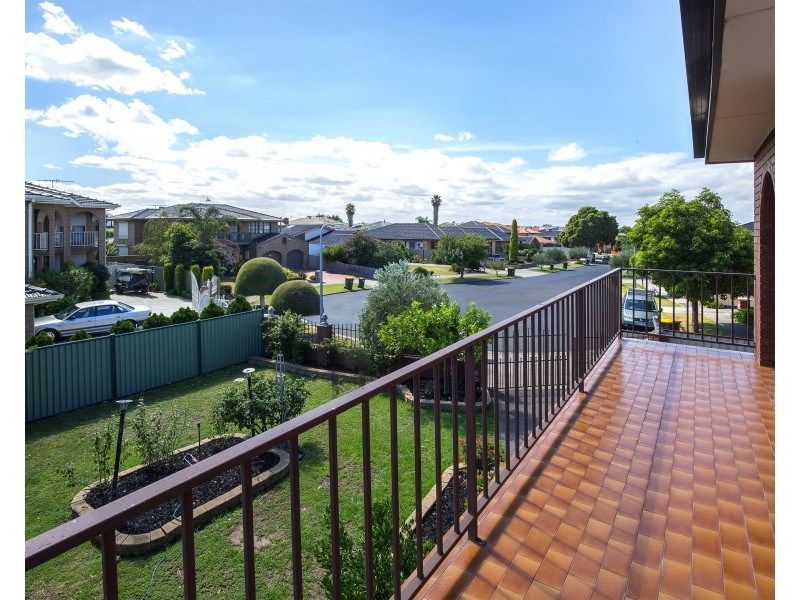 21 Prescott Place, Avondale Heights VIC 3034