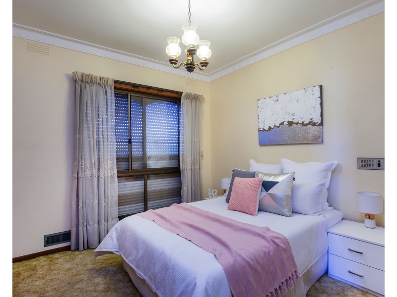 21 Prescott Place, Avondale Heights VIC 3034