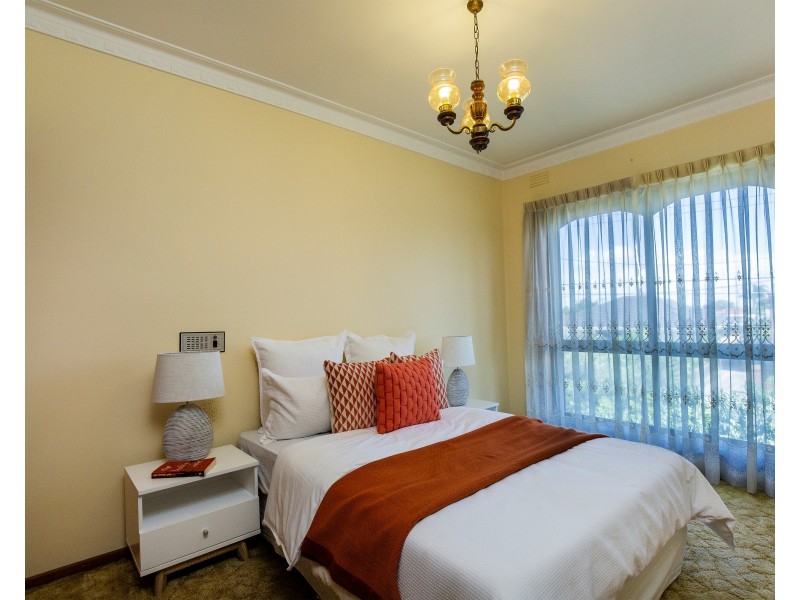 21 Prescott Place, Avondale Heights VIC 3034