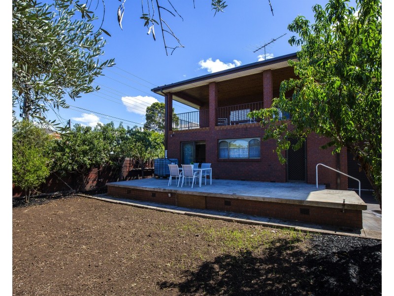 21 Prescott Place, Avondale Heights VIC 3034