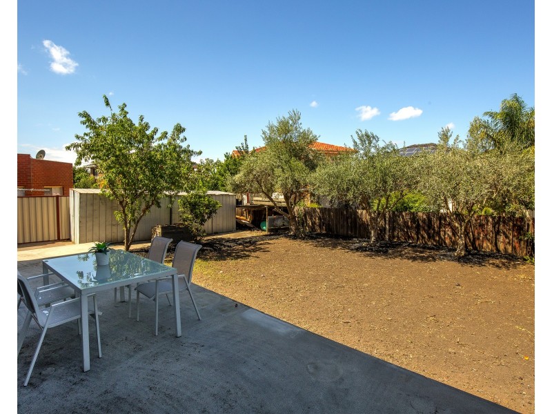 21 Prescott Place, Avondale Heights VIC 3034