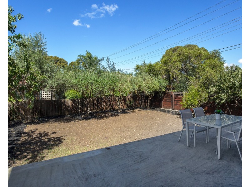 21 Prescott Place, Avondale Heights VIC 3034