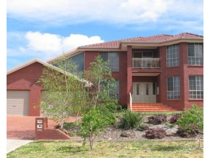 106 Templewood Cres, Avondale Heights VIC 3034