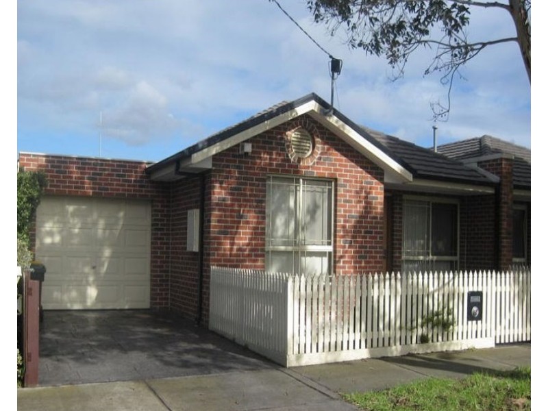 4/100 Northumberland Rd, Pascoe Vale VIC 3044