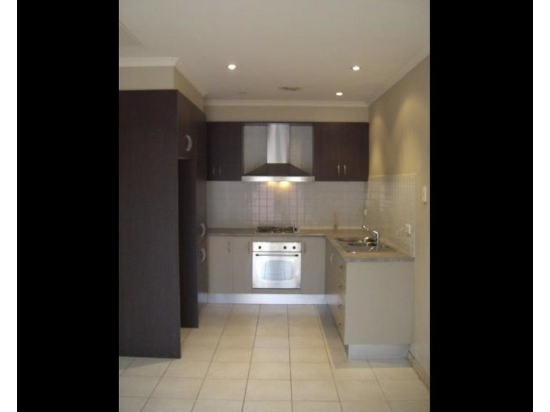 4/100 Northumberland Rd, Pascoe Vale VIC 3044