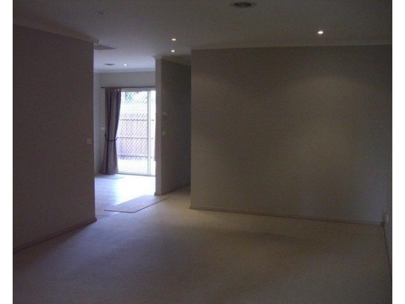 4/100 Northumberland Rd, Pascoe Vale VIC 3044