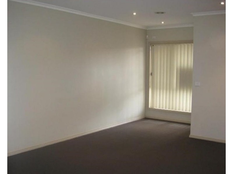 4/100 Northumberland Rd, Pascoe Vale VIC 3044