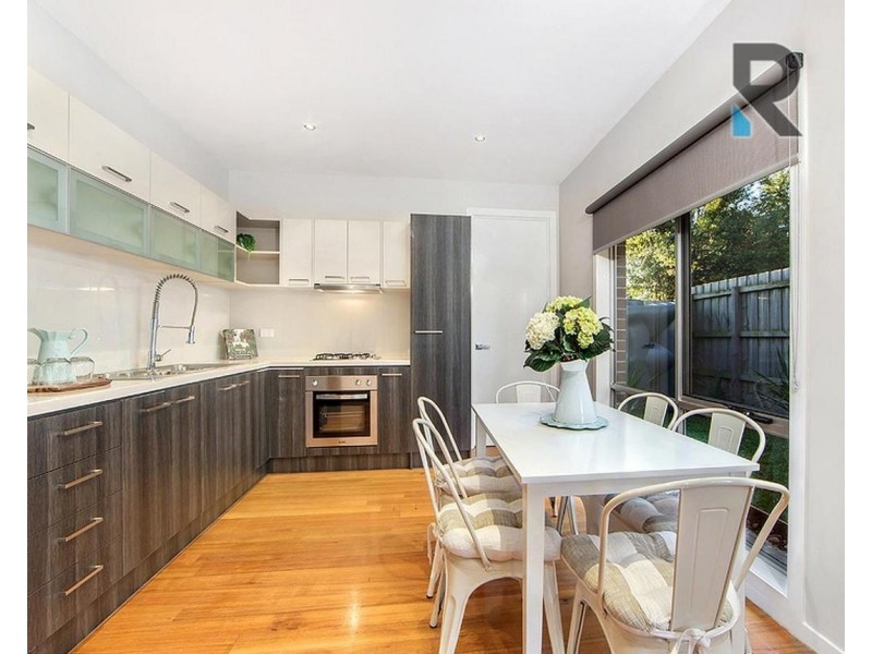 3/17 Barunah St, Hadfield VIC 3046