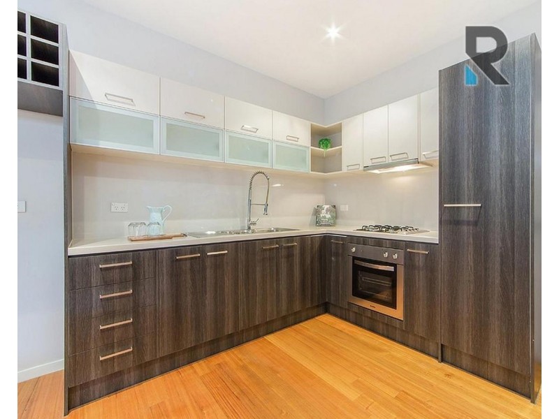 3/17 Barunah St, Hadfield VIC 3046