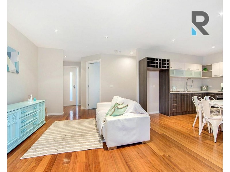 3/17 Barunah St, Hadfield VIC 3046