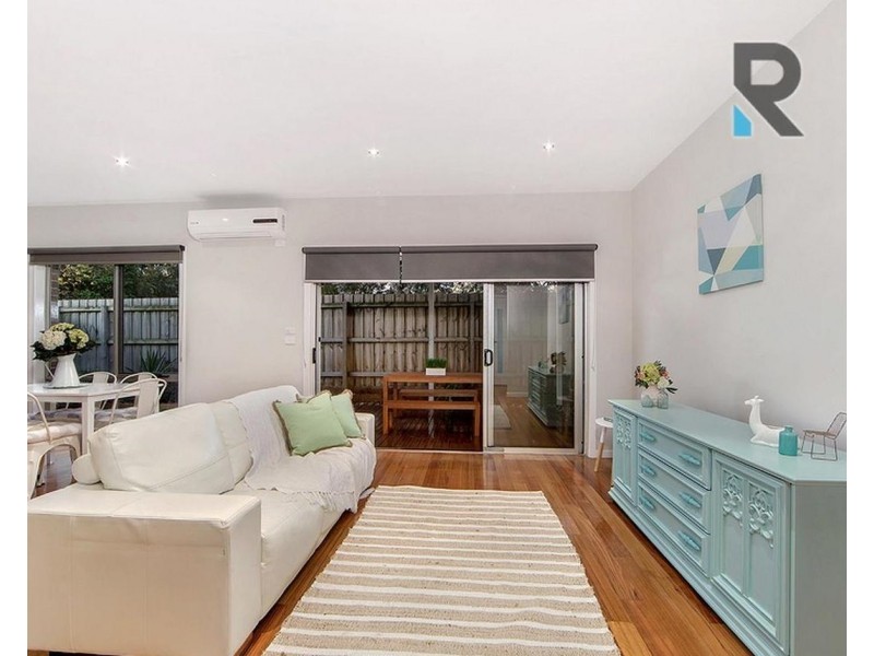 3/17 Barunah St, Hadfield VIC 3046