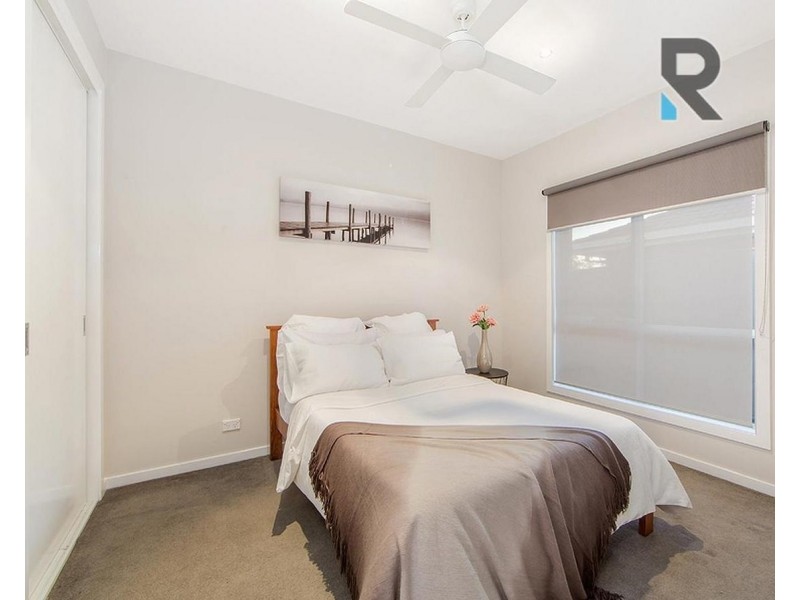 3/17 Barunah St, Hadfield VIC 3046