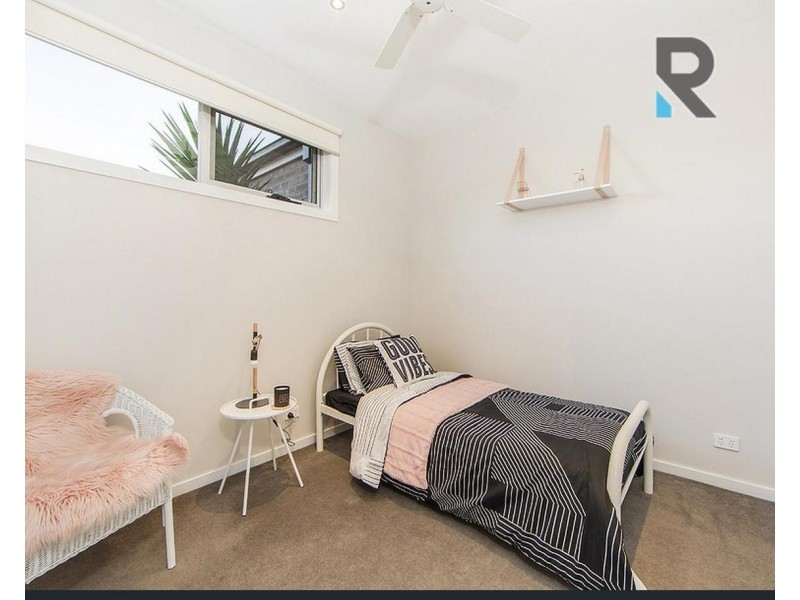 3/17 Barunah St, Hadfield VIC 3046