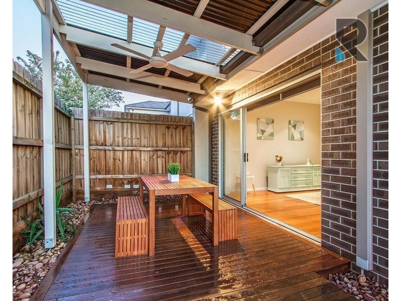 3/17 Barunah St, Hadfield VIC 3046