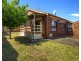 4 Venice Court, Avondale Heights VIC 3034