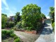 32 Brentwood Drive, Avondale Heights VIC 3034