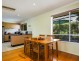 32 Brentwood Drive, Avondale Heights VIC 3034
