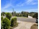 32 Brentwood Drive, Avondale Heights VIC 3034