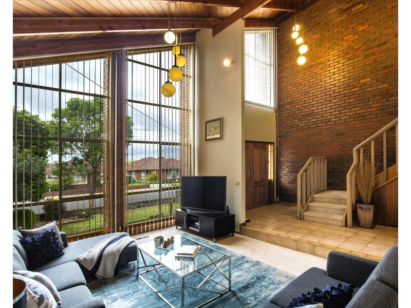 6A McPherson Street, Keilor East VIC 3033