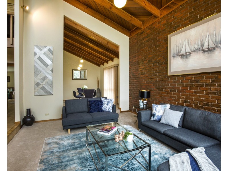 6A McPherson Street, Keilor East VIC 3033