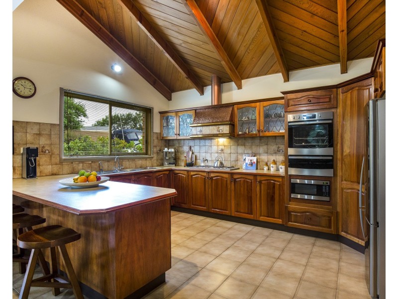 6A McPherson Street, Keilor East VIC 3033