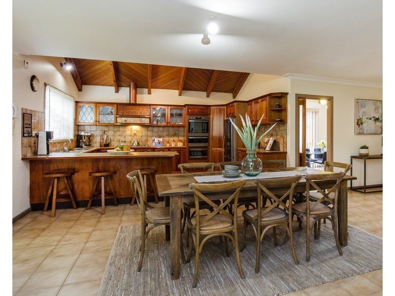 6A McPherson Street, Keilor East VIC 3033